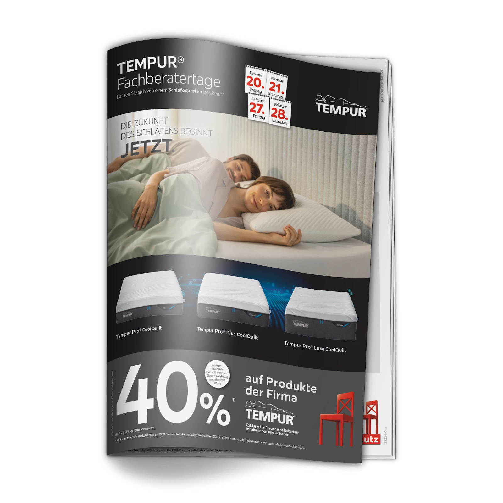 TEMPUR Spezial.png