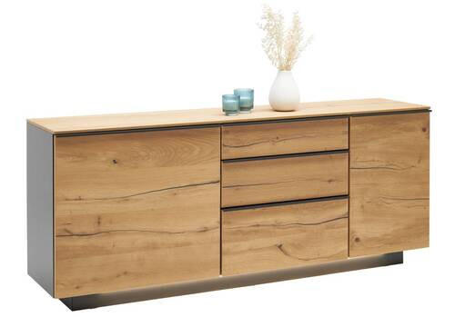 Studio 8 Sideboard - Hom`in