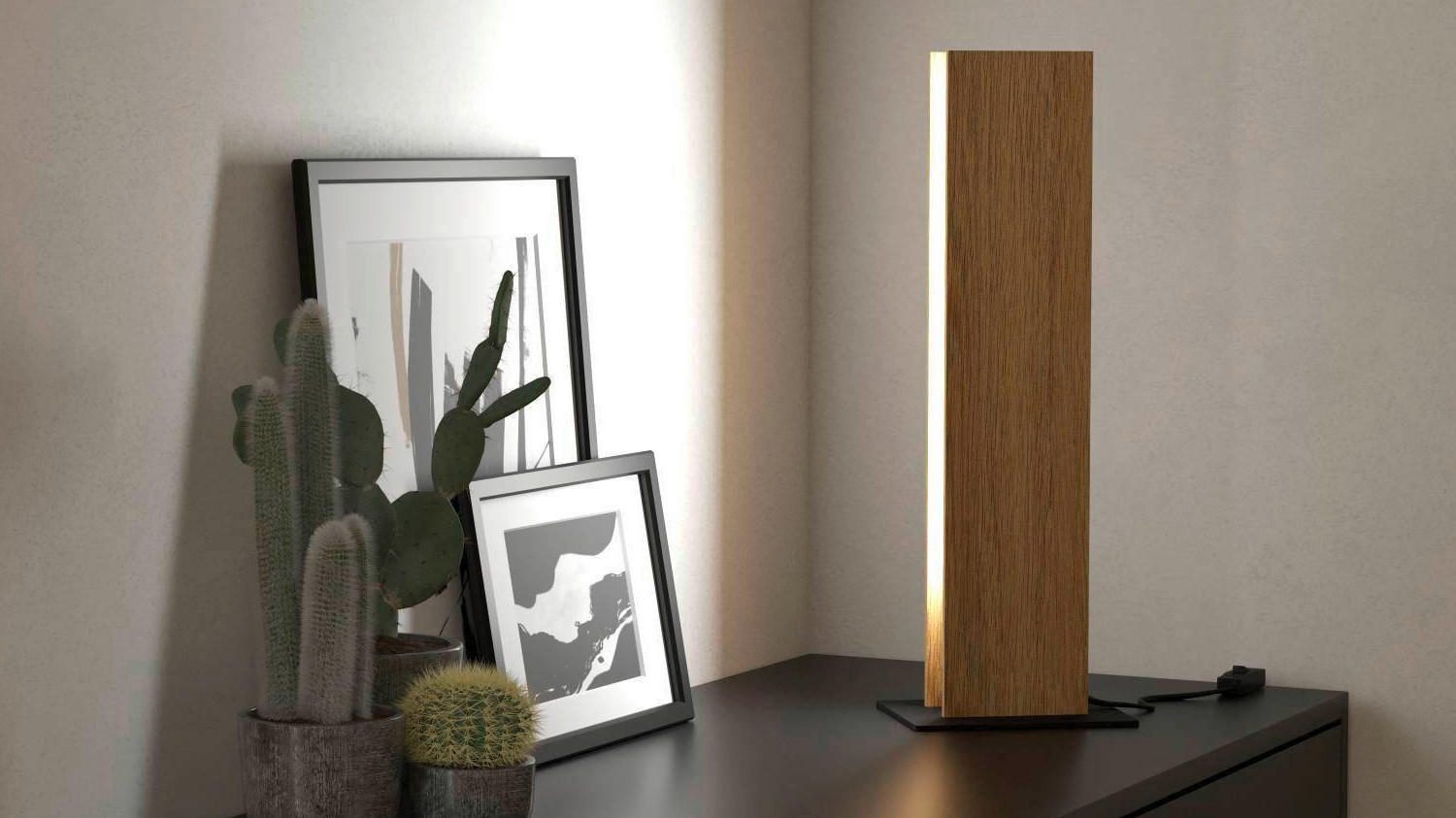 Serie Anchorena Z