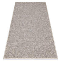 LÄUFERBODEN PRIUS beige 200/300 cm - Beige, Textil (200/300cm) - rugsX