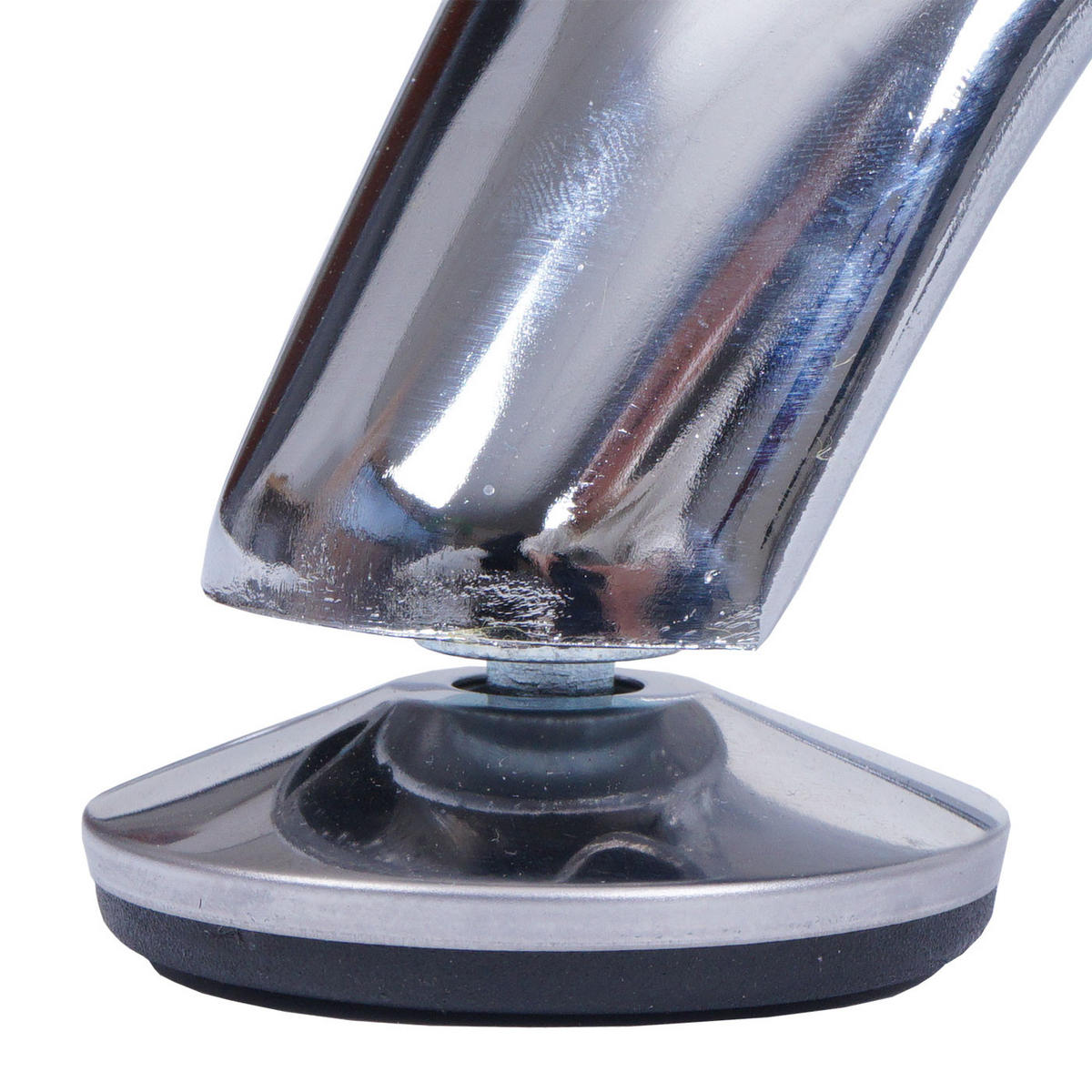 DREHSTUHL HxBxT 91x57x62cm Sitzhöhe 41cm drehbar höhenverstellbar Metall Stoff/Textil Dunkelgrau - Dunkelgrau, Textil (57/91/62cm) - PROREGAL