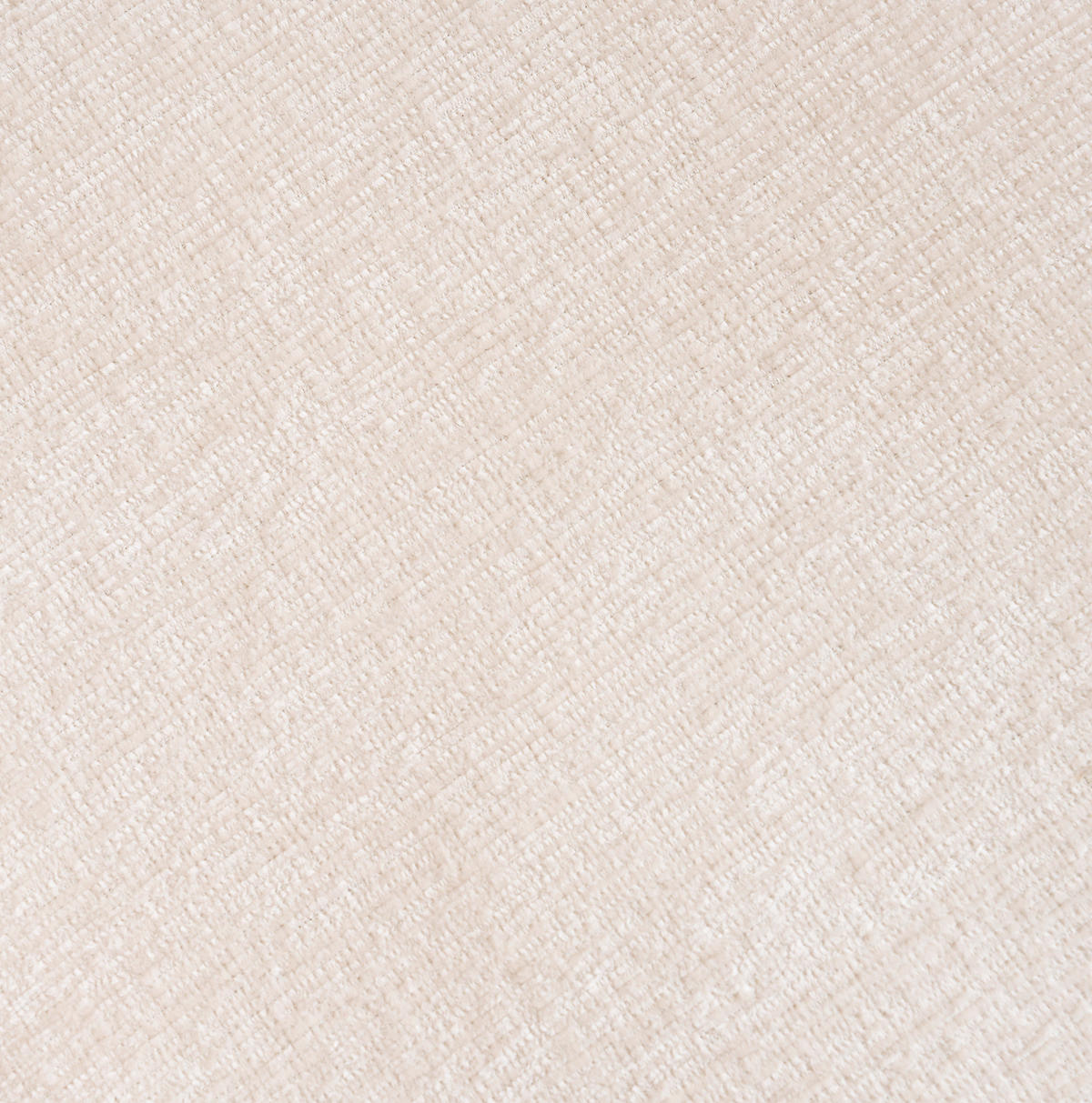 SESSEL 96/82/84 cm Beige aus Chenille - Beige, Textil (82/84/96cm) - OKMYHOME