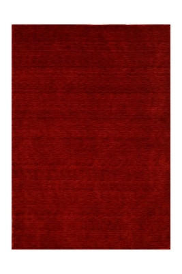 Orientteppich Me and You Red
