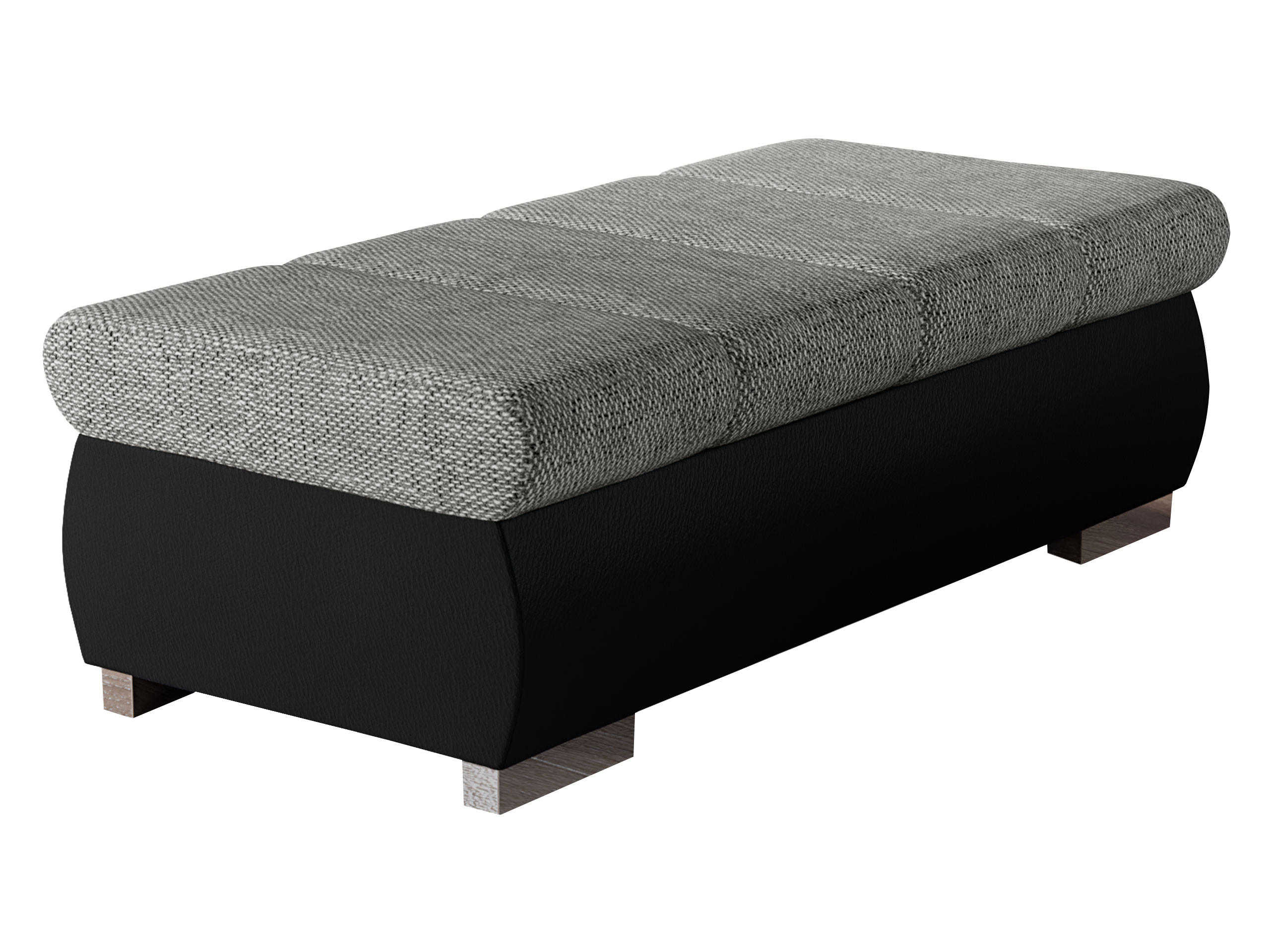 TABURET Bangkok mare