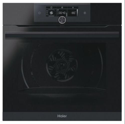 VESTAVNÁ TRUBA HAIER