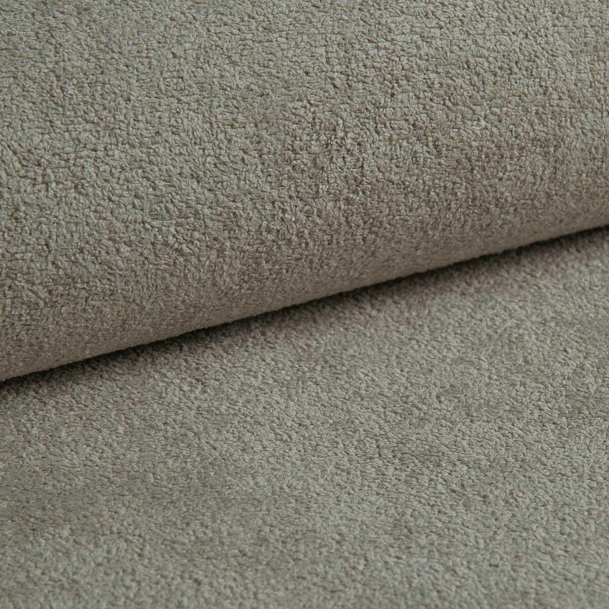 WOHNLANDSCHAFT Ablia Beige 364/168/87 cm mit Schlaffunktion - Beige/Schwarz, Kunststoff/Textil (364/87/168cm) - AX Living