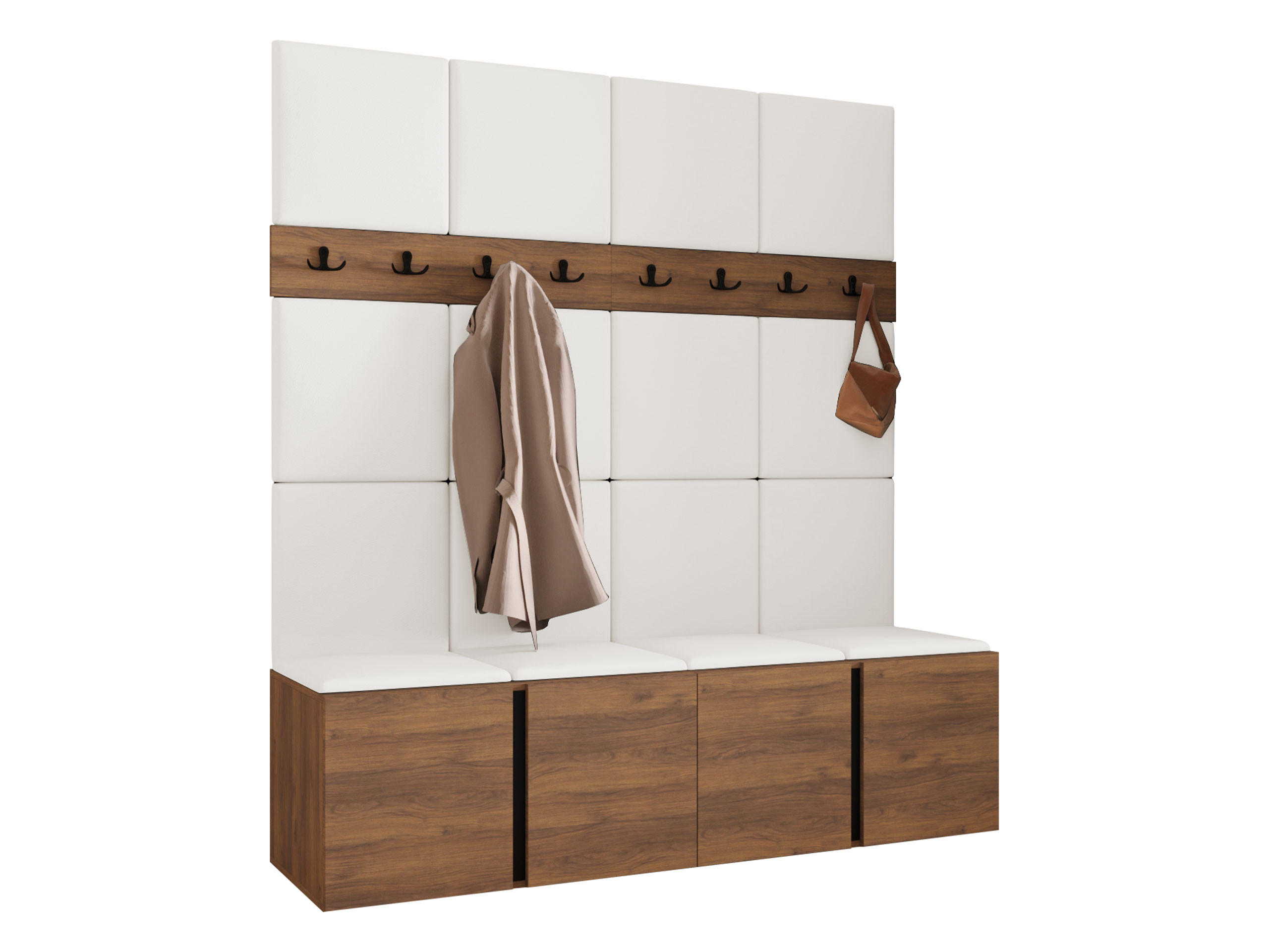 MOBILIER PENTRU HOL Orion V