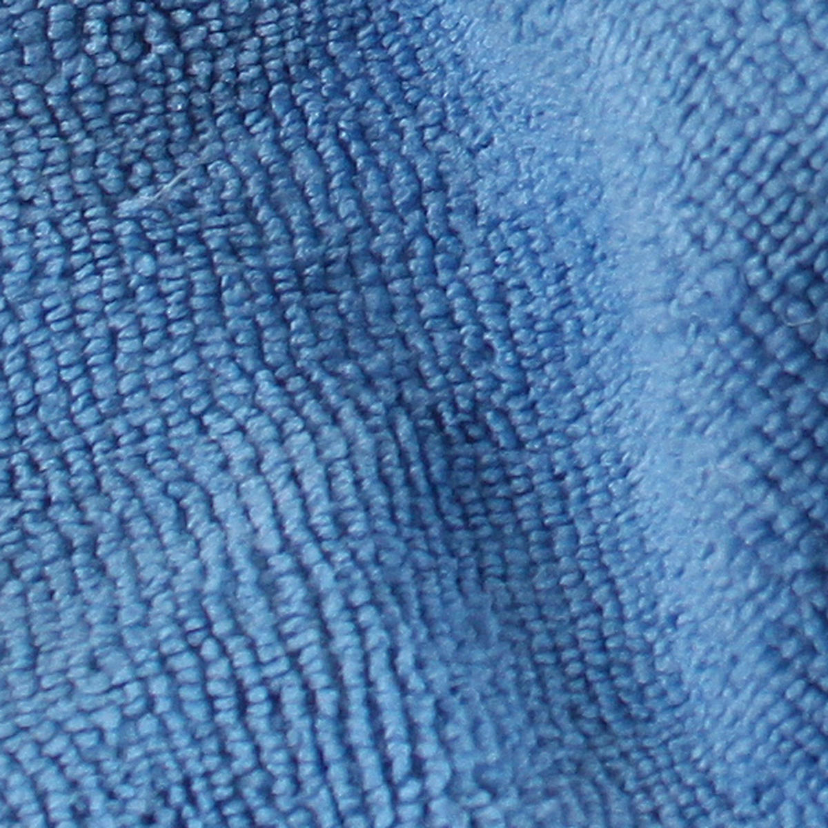MIKROFASERTÜCHER 30er Set, bunt - Multicolor, Textil (35/35/5cm) - tectake
