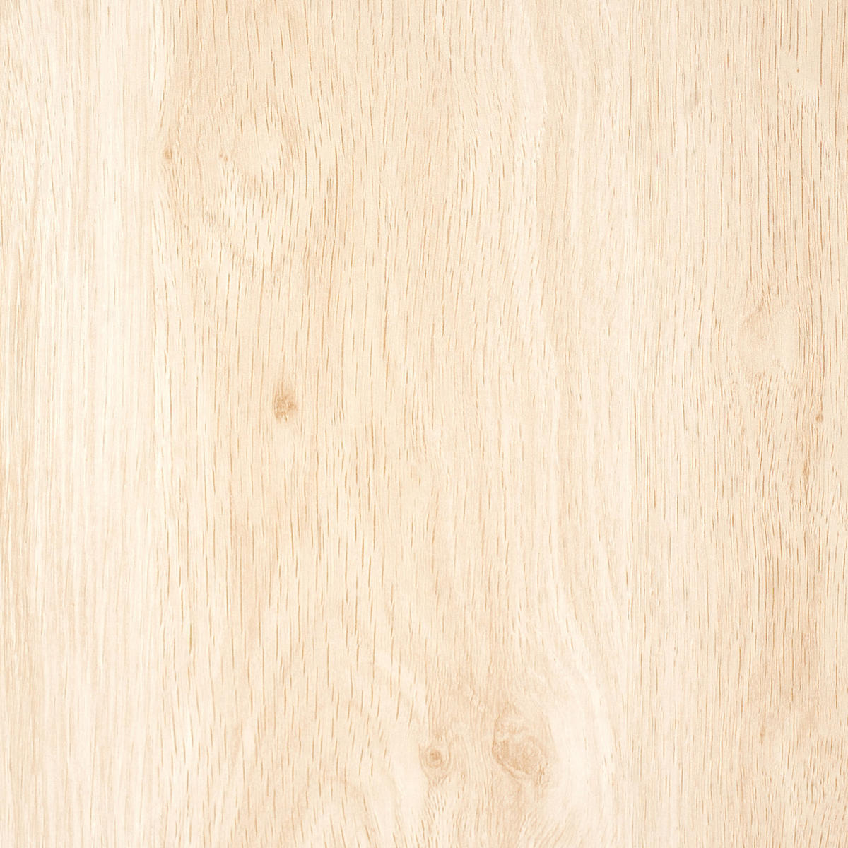 VITRÍNA se skleněnými dveřmi 79 cm Světle hnědá Glenwood - světle hnědá, kompozitní dřevo (79/178/40cm) - Beliani
