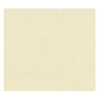 VLIESTAPETE Beige 53/1005 cm - Beige, Textil (53/1cm) - KUNSTLOFT