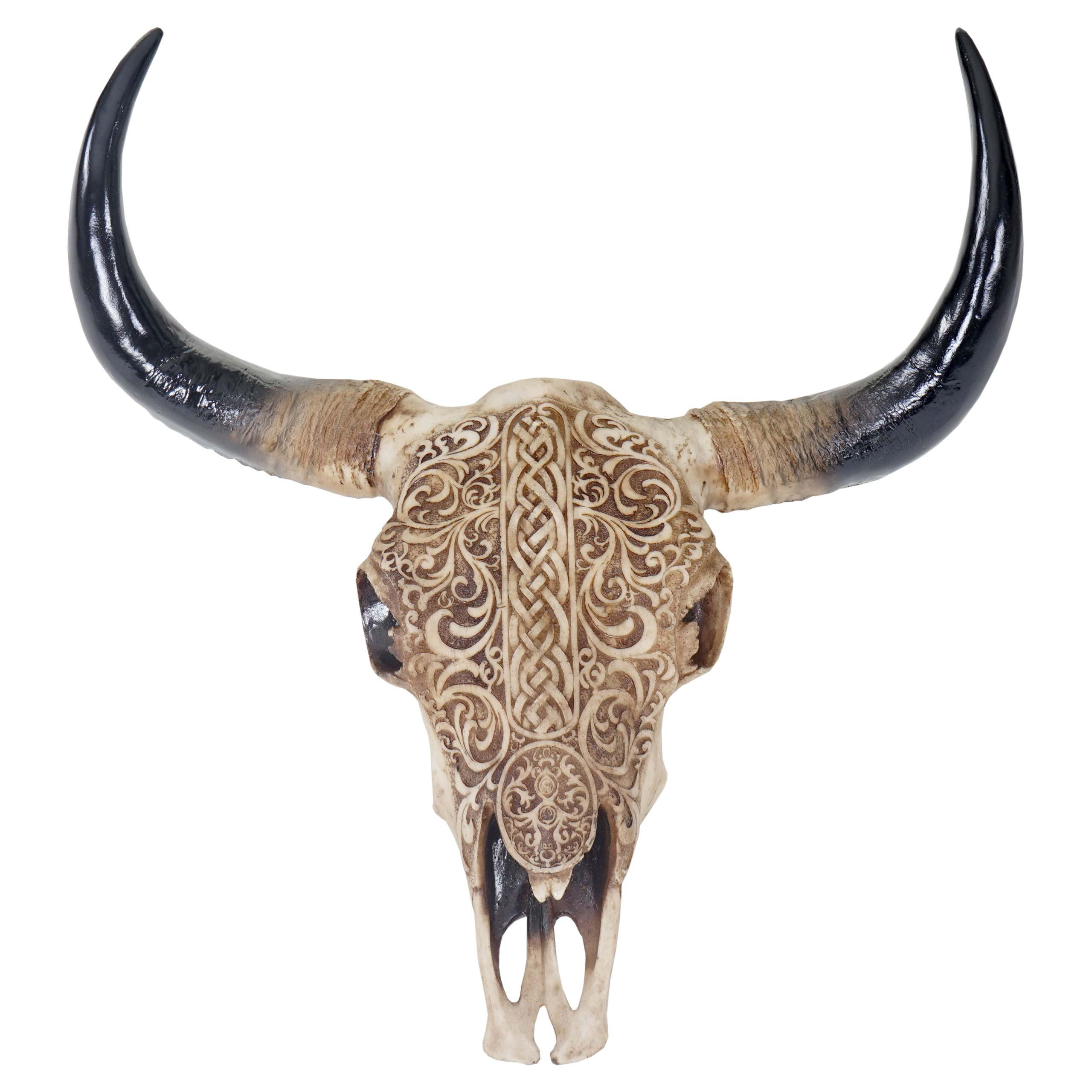 MCW DEKO LEBKA LONGHORN Béžová