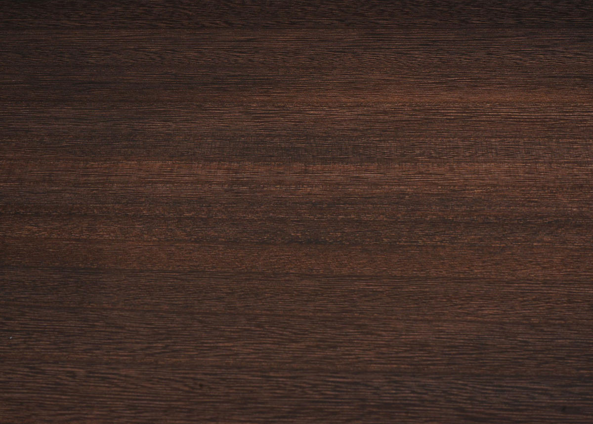 REGAL Braun - Braun, Holz (100/90/35cm) - MCW