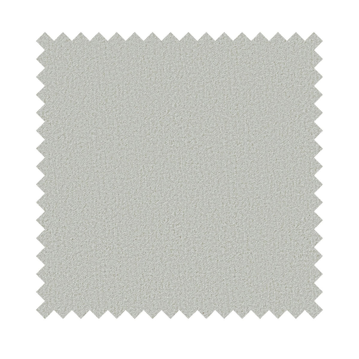 POHOVKA Skilia, úplet svetlobéžová, 224 cm - čierna/écru, kov/textil (224/85/102cm) - Selsey