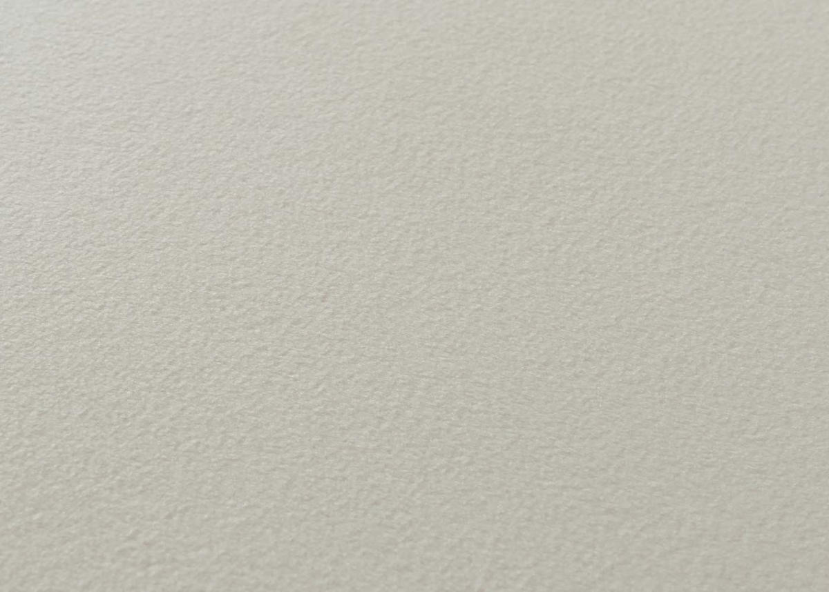 FREISCHWINGER Beige - Beige, Textil (60/89/61cm) - MCW