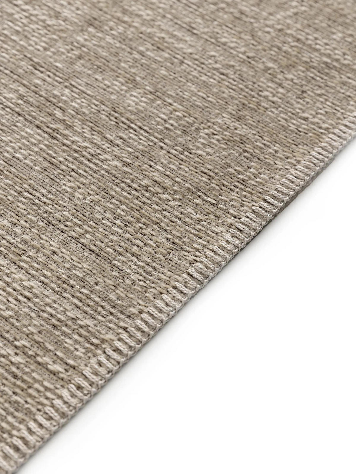 OUTDOORTEPPICH Kiano Multicolor 240x340 cm - Multicolor, Textil (240/340cm) - benuta Nest