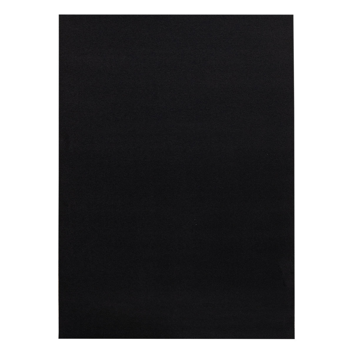 LÄUFER Antirutsch RUMBA 100/300 cm - Schwarz, Textil (100/300cm) - rugsX