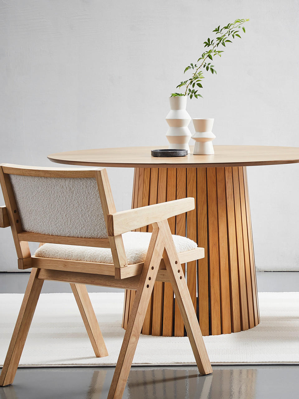 marketplace-hero (1).jpeg