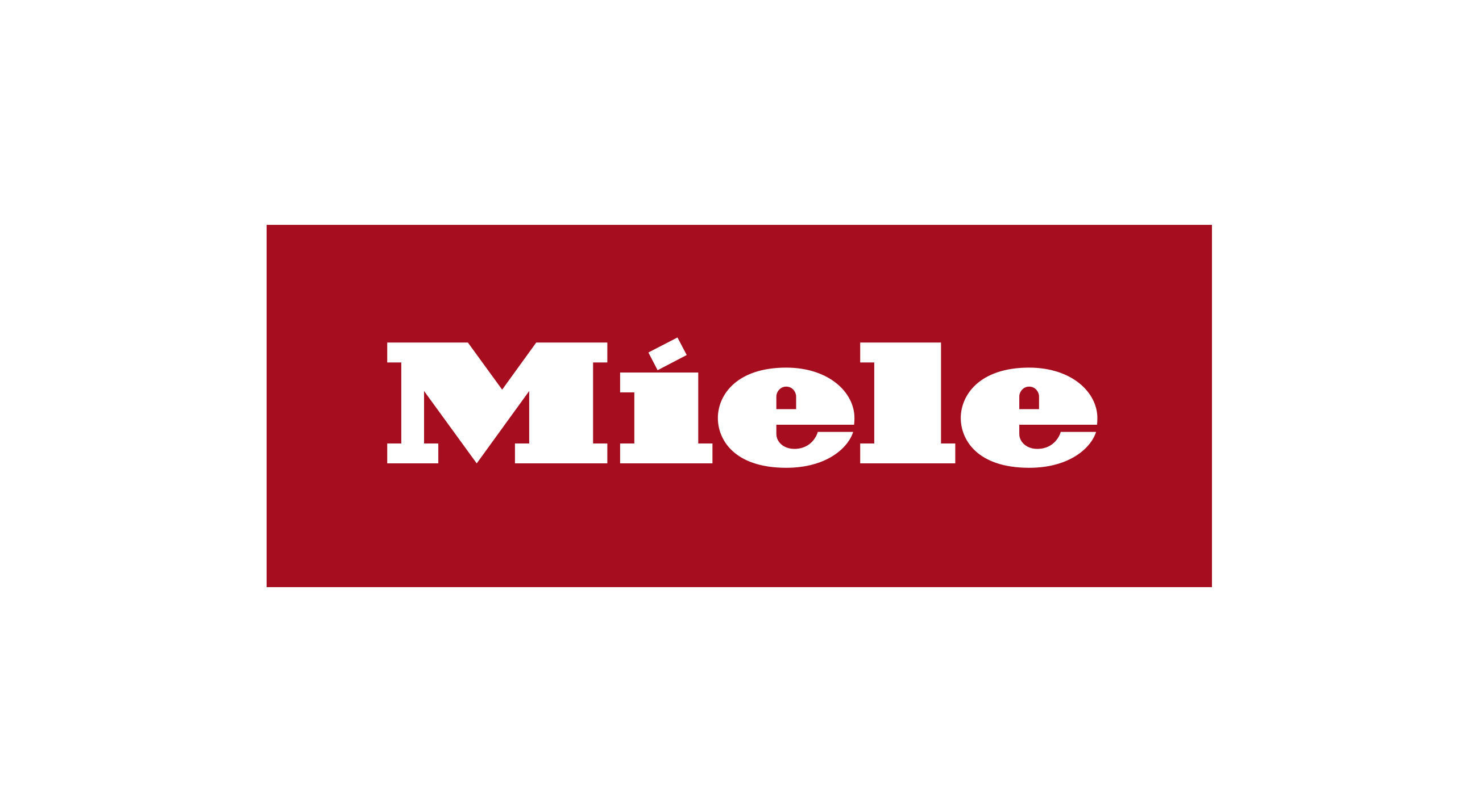 MIELE