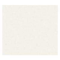 VLIESTAPETE Beige 53/1005 cm - Beige, Textil (53/1cm) - KUNSTLOFT