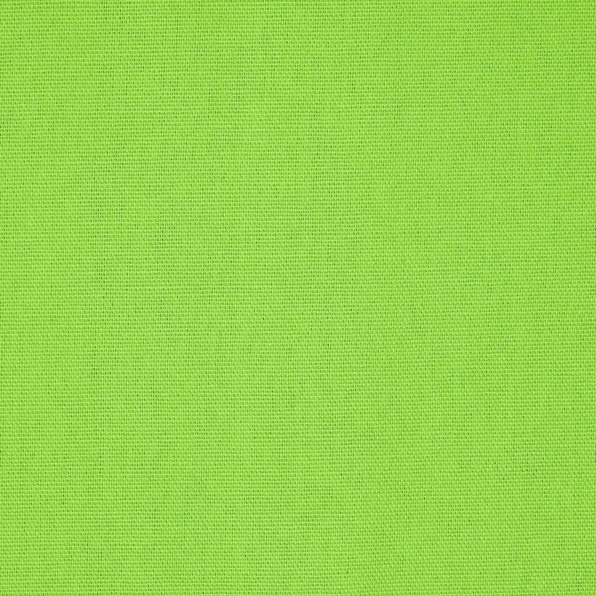 ÖSENVORHANG blickdicht 2er-Set, 117/137 cm - Limette, Textil (117/137cm) - Homescapes