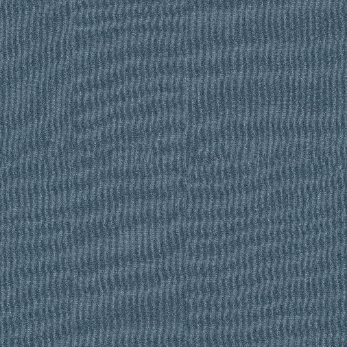 VLIESTAPETE Landhaus Tiamat - Blau, Papier/Kunststoff (52/1000cm) - Graham & Brown