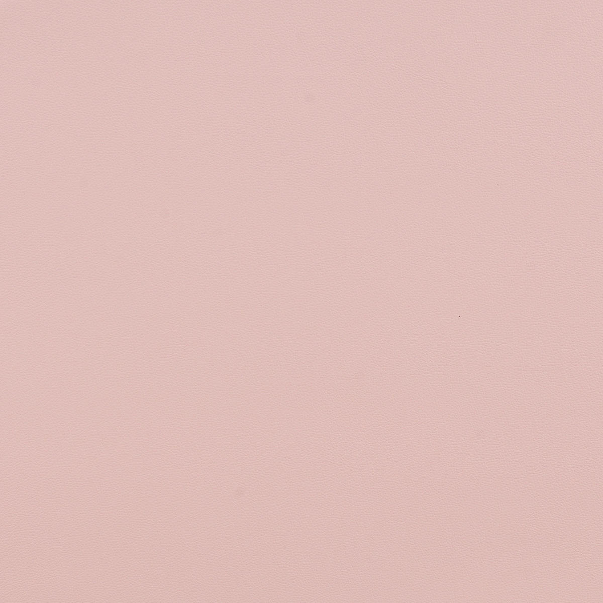 KINDERBETT 90/200 cm in Rosa mit Nachttisch, Schublade und Bären-Kopfteil - Rosa, Holzwerkstoff/Textil (90/200cm) - STILVORA