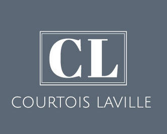 Courtois Laville