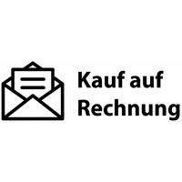 kauf-auf-rechnung 1.png
