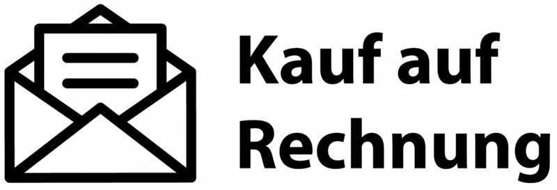 kauf-auf-rechnung 1.png