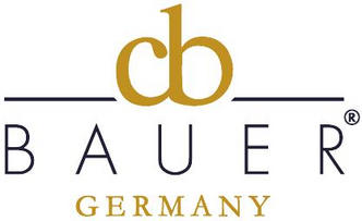 Curt Bauer