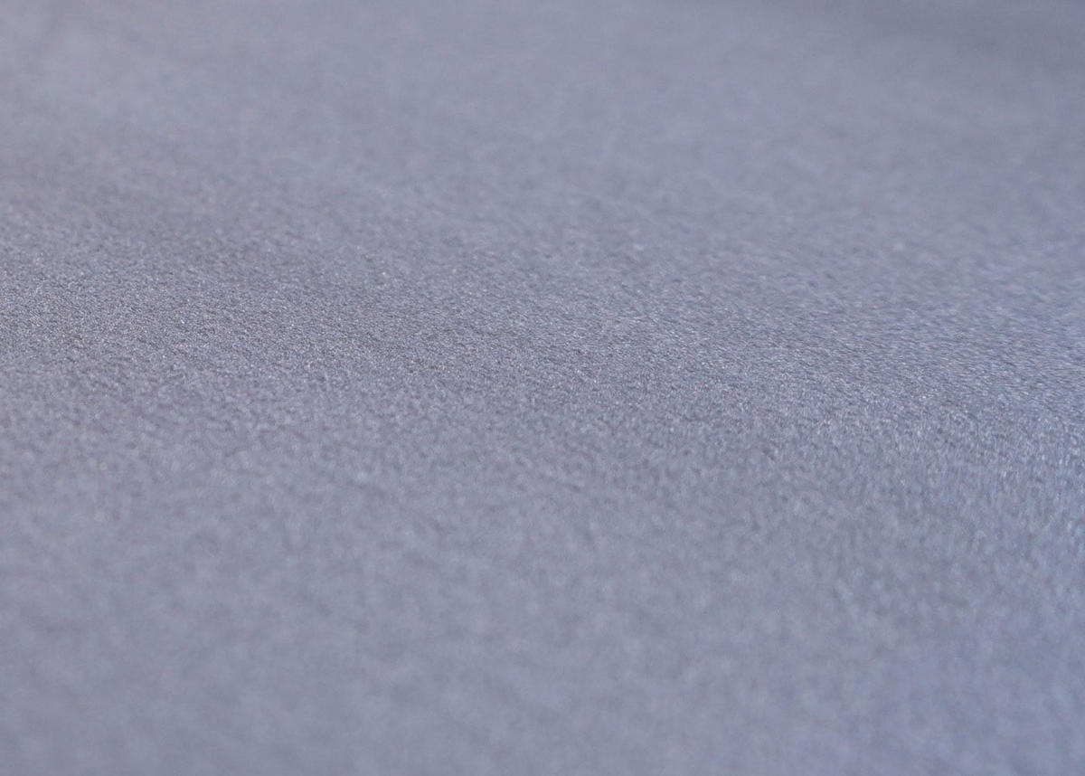 ESSZIMMERSTUHL Dunkelgrau 6er-Set - Dunkelgrau, Textil (60/87/60cm) - MCW
