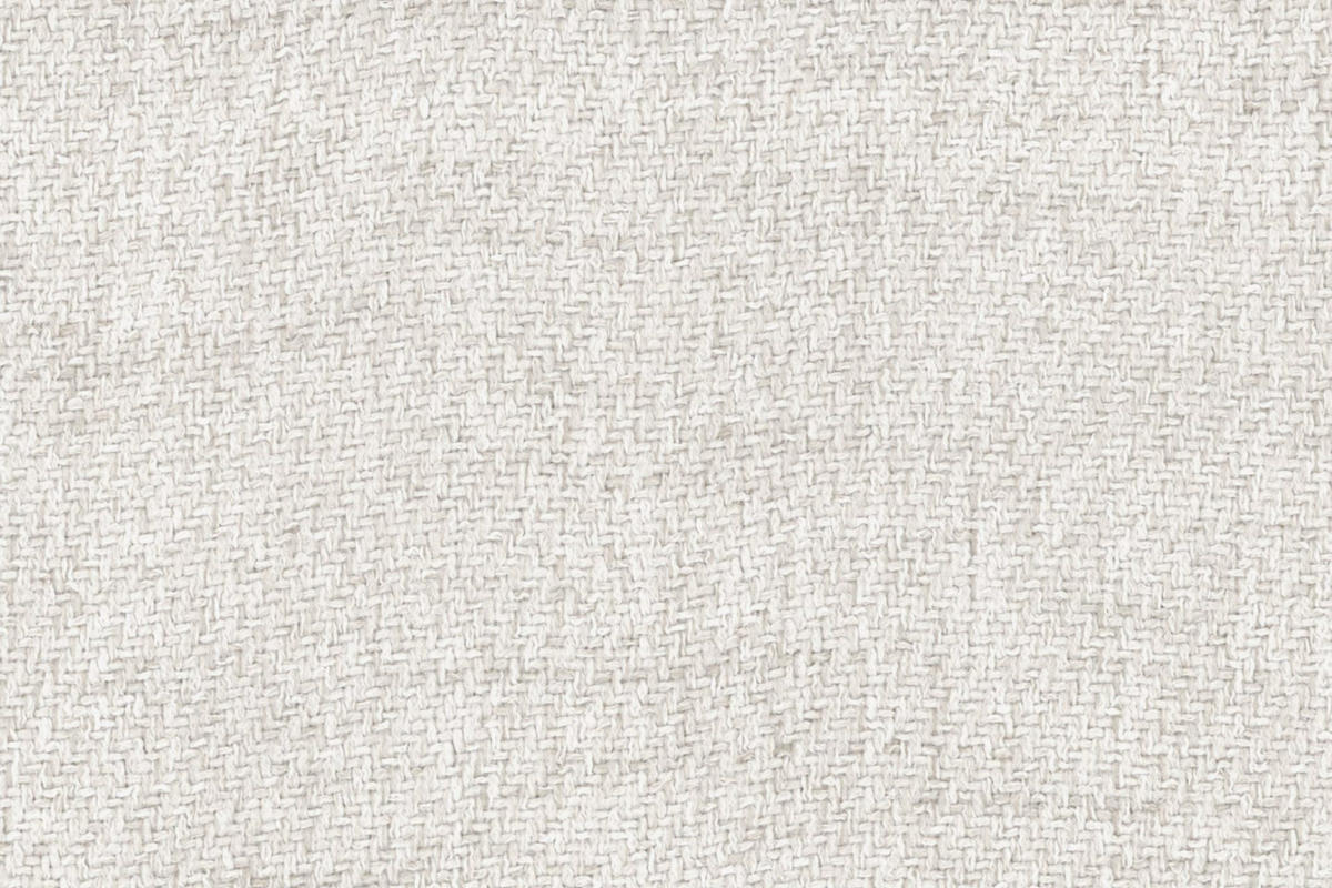 BOXBETT NEVY 100/200 in Stoff Creme H4 links - Creme, Holz/Holzwerkstoff (100/200cm) - Deine Möbel 24