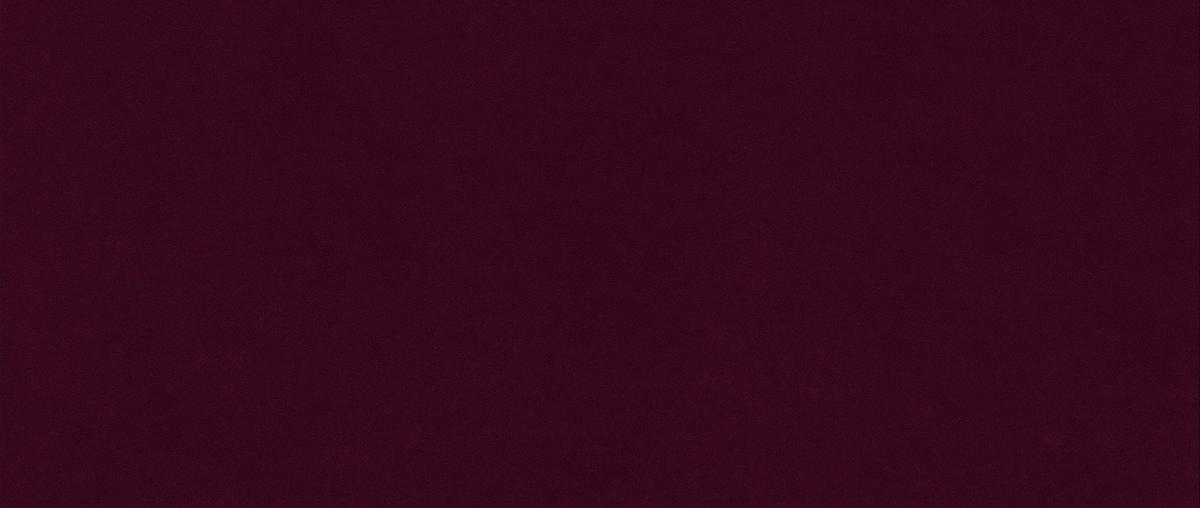 ECKSOFA Cordoba Modulares Links Bordeaux - Bordeaux, Textil (352/244cm) - KS Home Concept