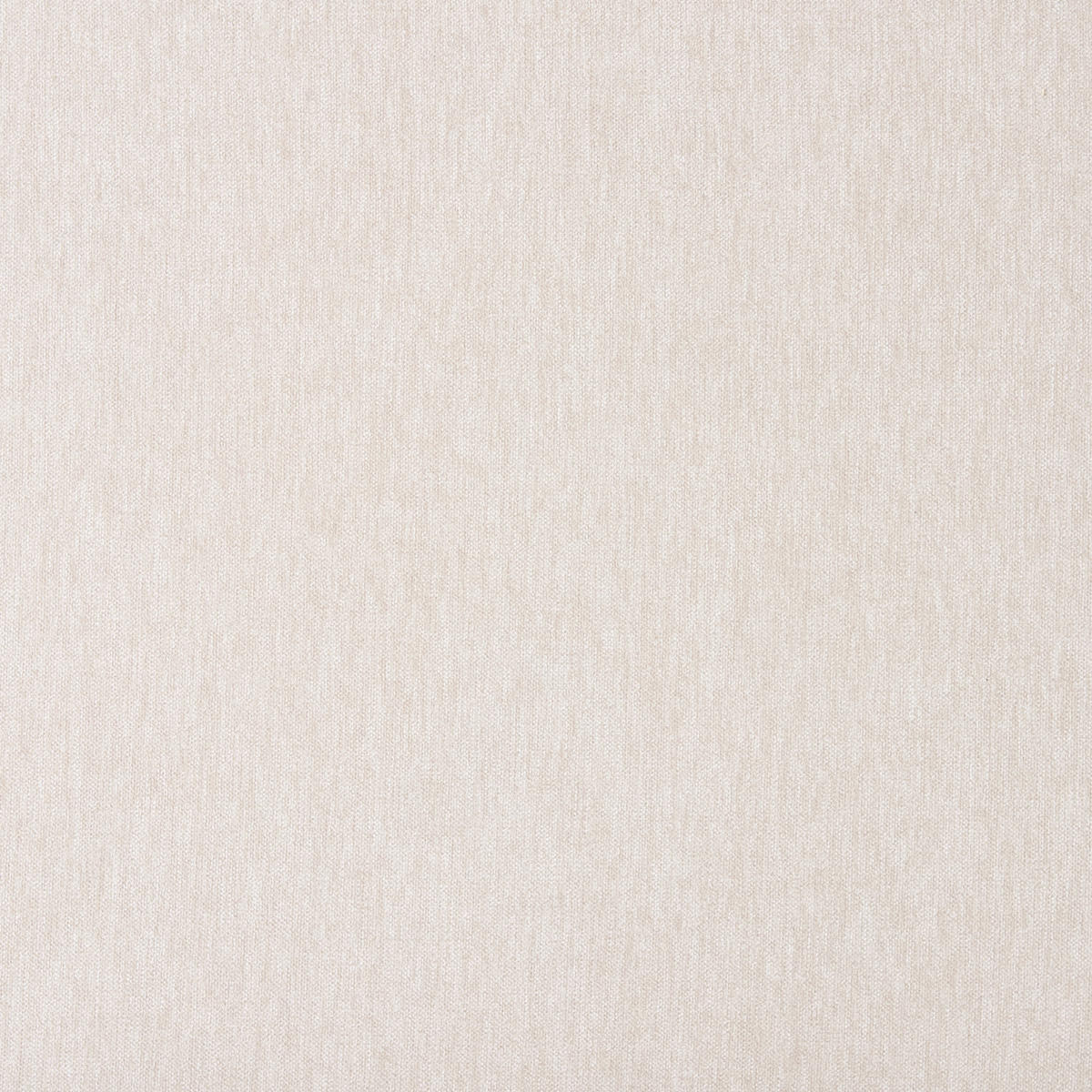 POLSTERBETT mit Lattenrost 160/200 cm Beige Lavardens - Beige, Textil (160/200cm) - Beliani