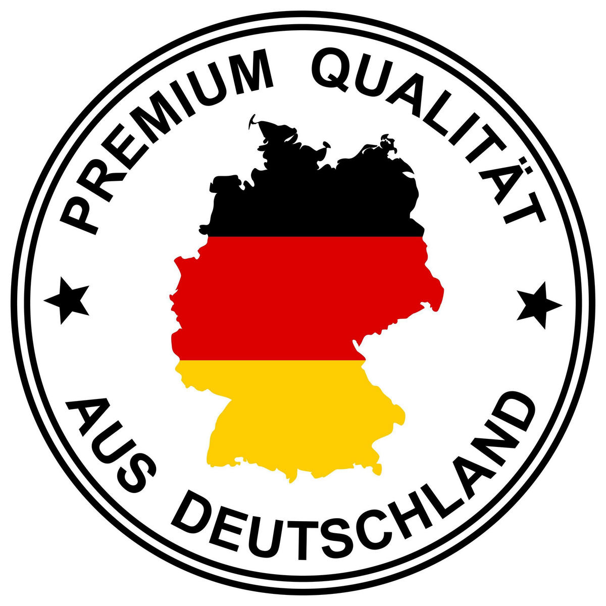 KONFERENZTISCH-SETS Serie-K 80/280/74 cm in Buchefarben - Buchefarben, Holzwerkstoff (80/280/74cm) - bümö