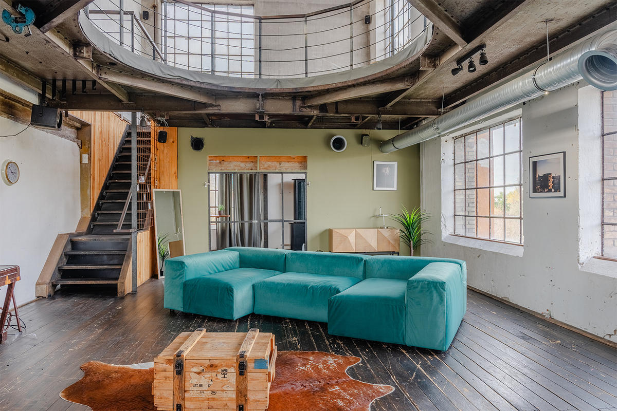 MODULSOFA MIA Grün Velvet - Schwarz/Grün, Kunststoff/Textil (418/72/120cm) - KAWOLA