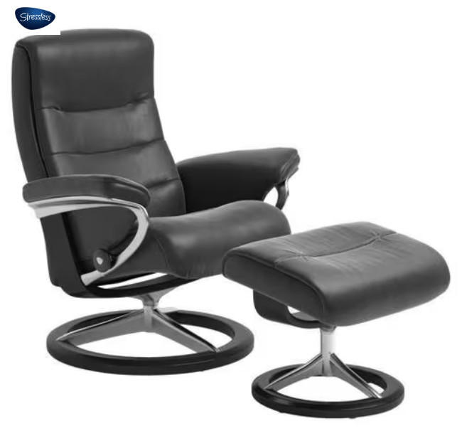 Relaxsesselset Nordic - Stressless