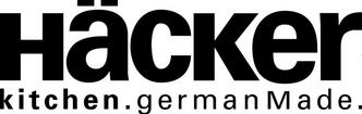 Häcker