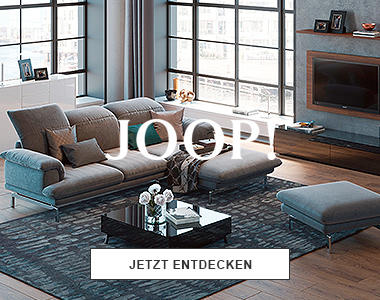 exklusive mobel marken, möbelmarken in der xxxlutz-markenwelt entdecken xxxlutz, Design ideen