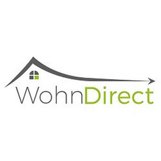 WohnDirect
