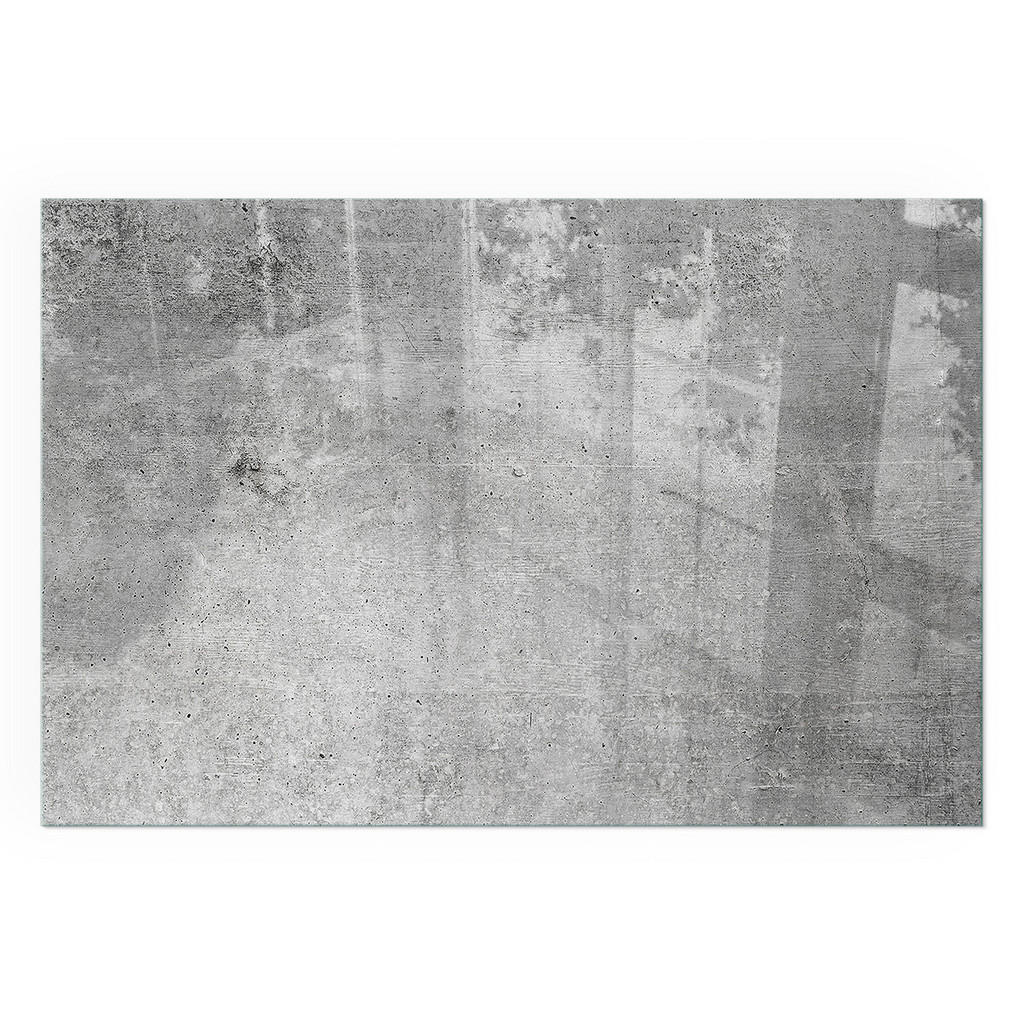 TULUP PODLOŽKA POD KRB 60x40 cm - Struktura surového betonu
