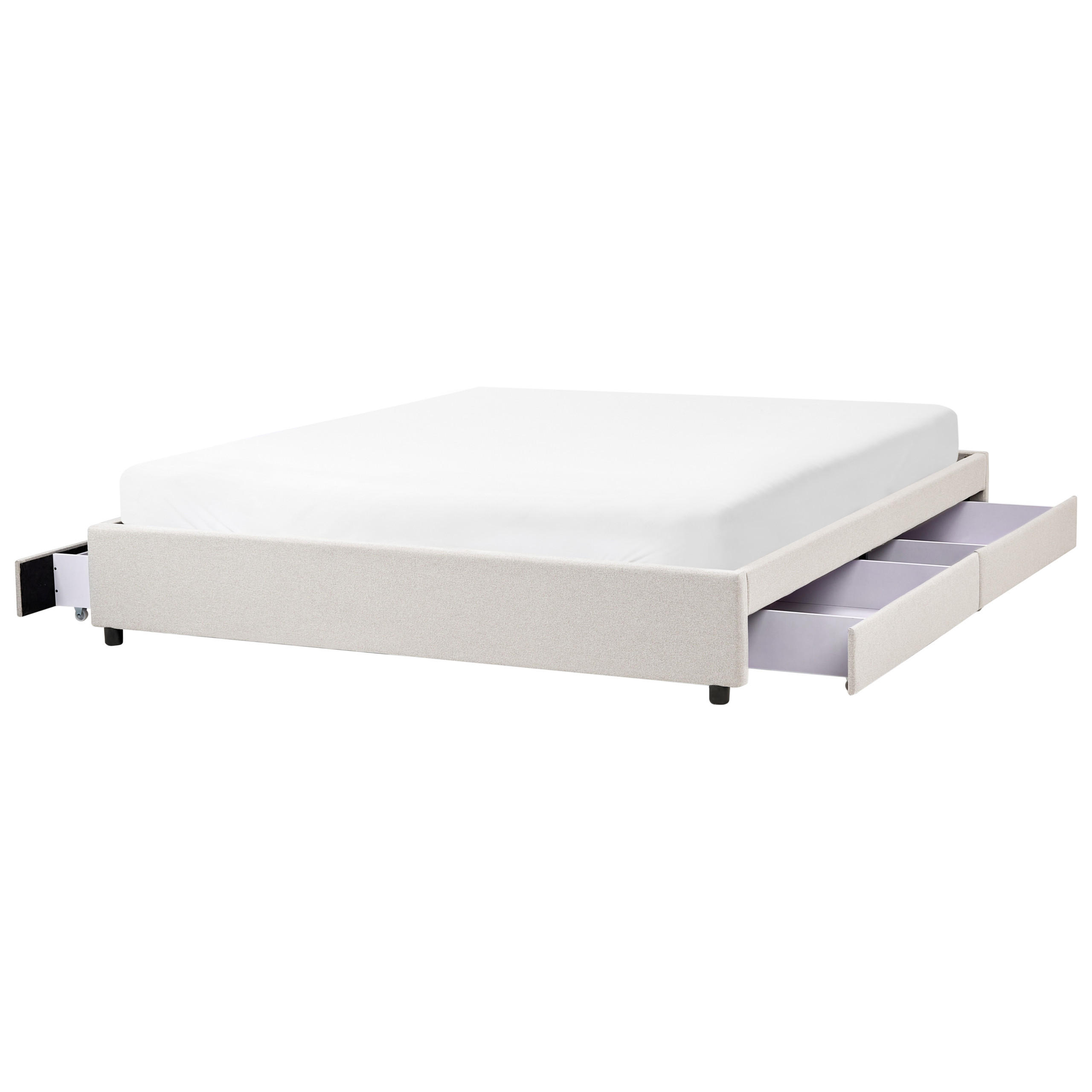 PAT 180/200 cm bej deschis Prades