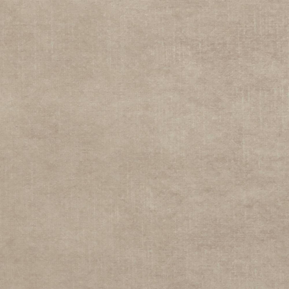 POLSTERBETT RANDELA 160x200 cm, Creme - Creme, Textil (200/160cm) - Fedve