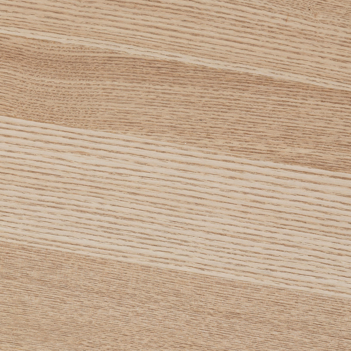 NACHTTISCH mit 2 Türen Nysos 40/40/54 cm - Grün, Holzwerkstoff (40/54/40cm) - Atmosphera Createur d´interieur