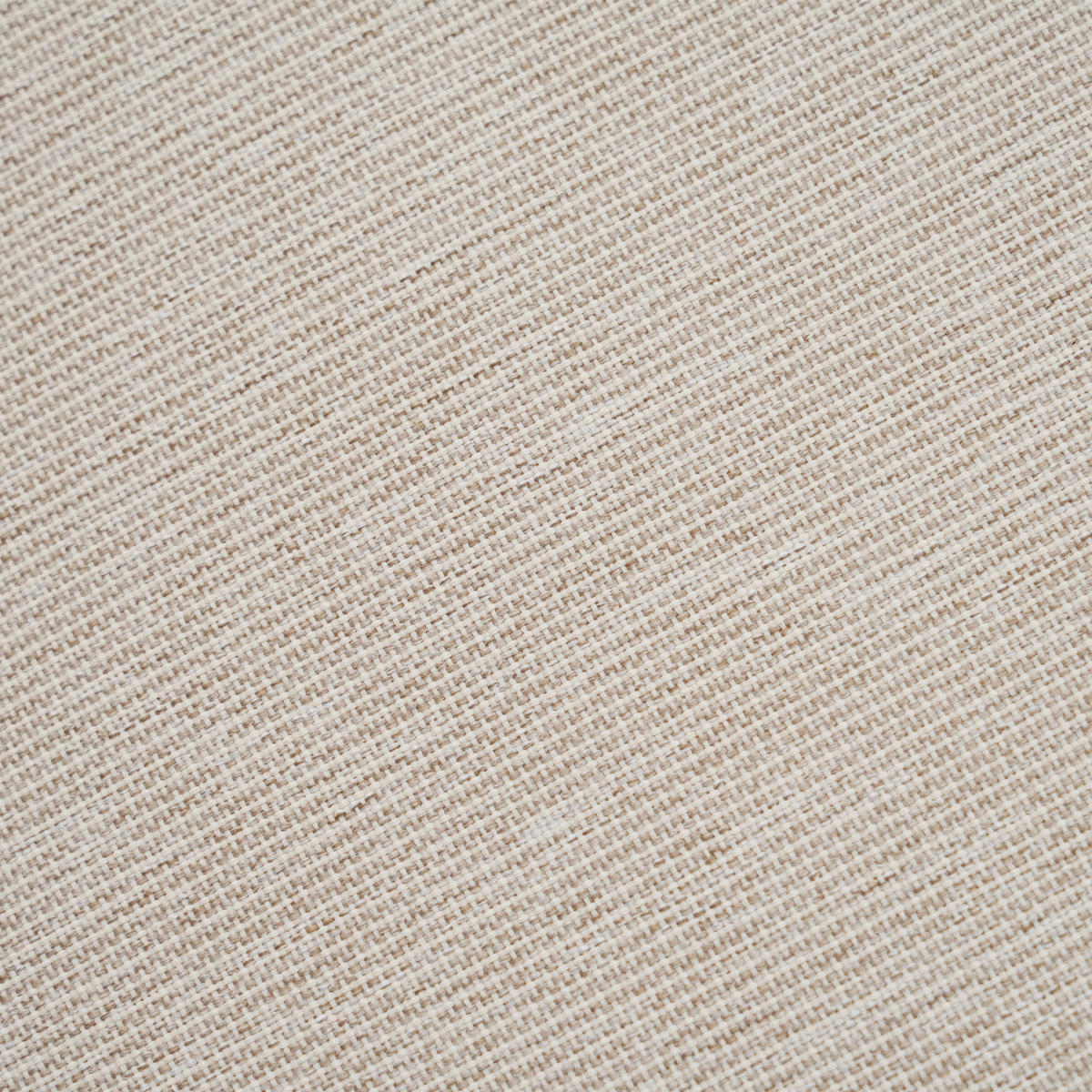 GARTENMÖBEL-SET, 2 Relaxbetten, Kippfunktion bis 55°, Beige - Beige, Textil - FLIEKS