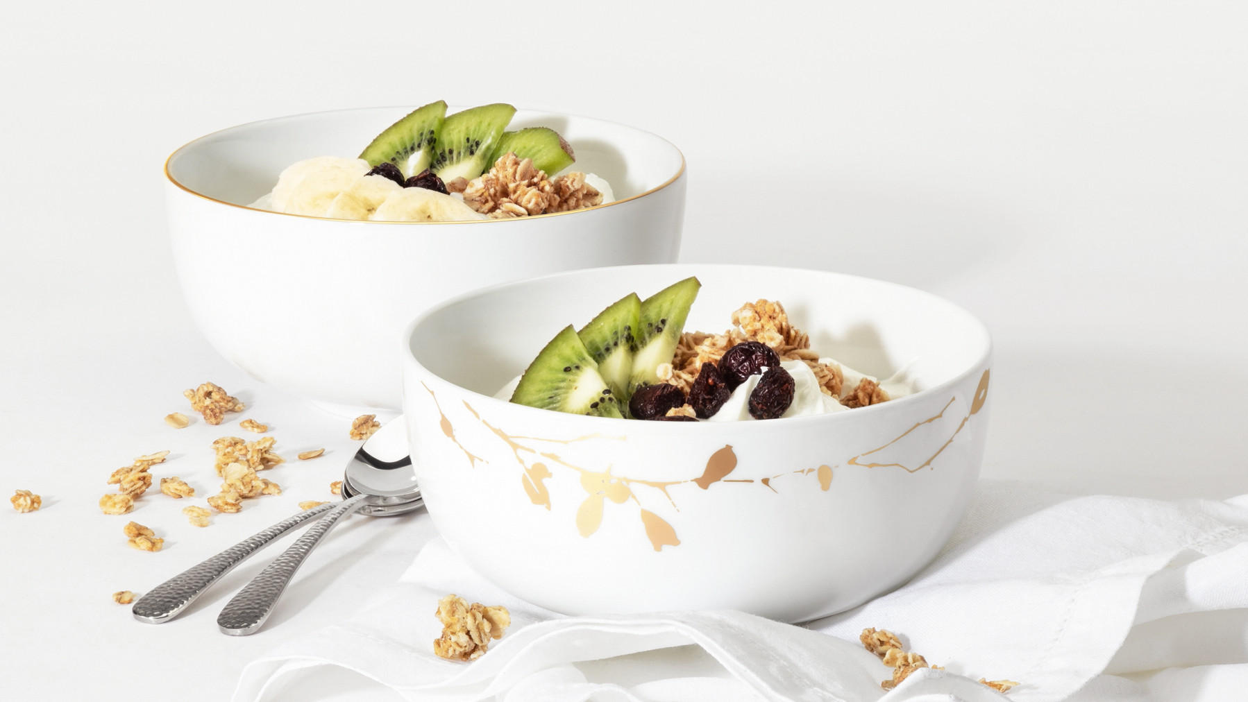 Seltmann Weiden Liberty