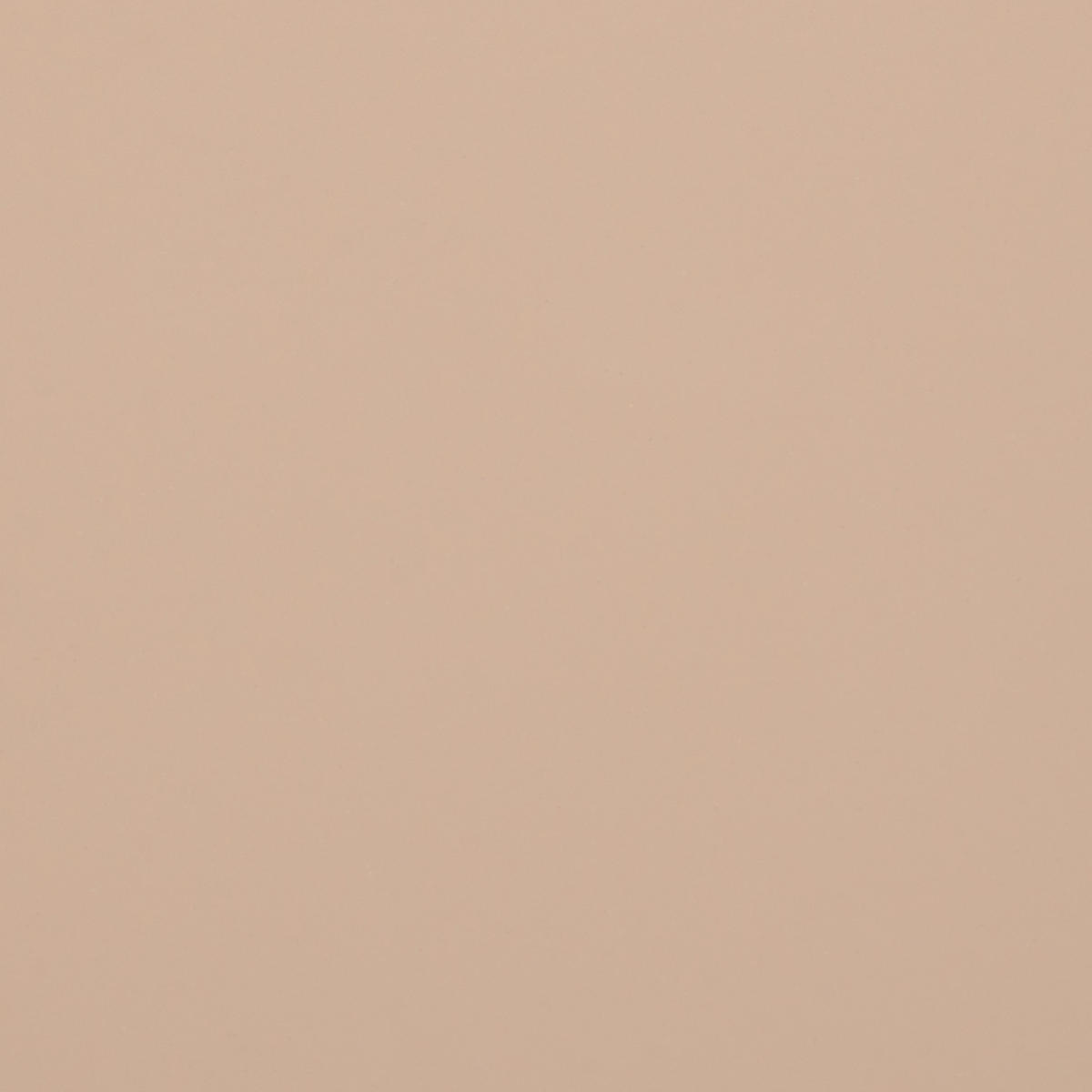 BÜROSCHRANK Metall Beige Huron - Beige, Metall (40/102/40cm) - Beliani