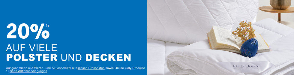 LP_AKT_21_cs_Header_PolsterDecken