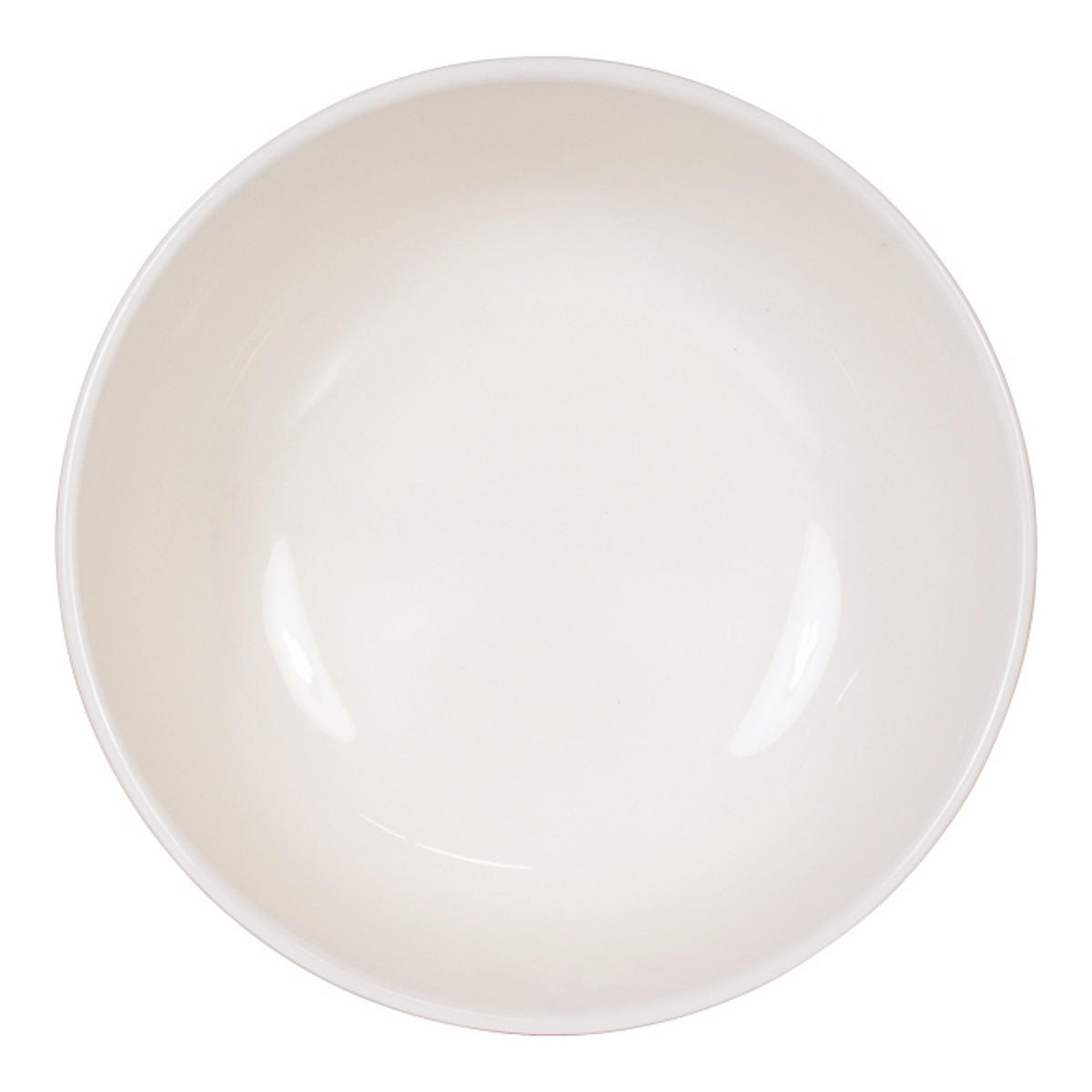 SCHALE Alltagsstreifen Rosa Gelb in Rosa - 15cm - Pink, Keramik (15.5/6.7/15.5cm) - Blond Amsterdam