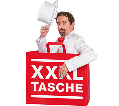 Unternehmen_Werbung_XXXLutz